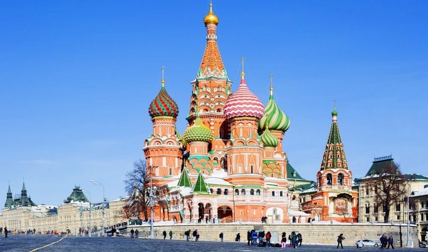 Moscow to cancel mass events during non-working days Moscow to cancel mass events during non-working days