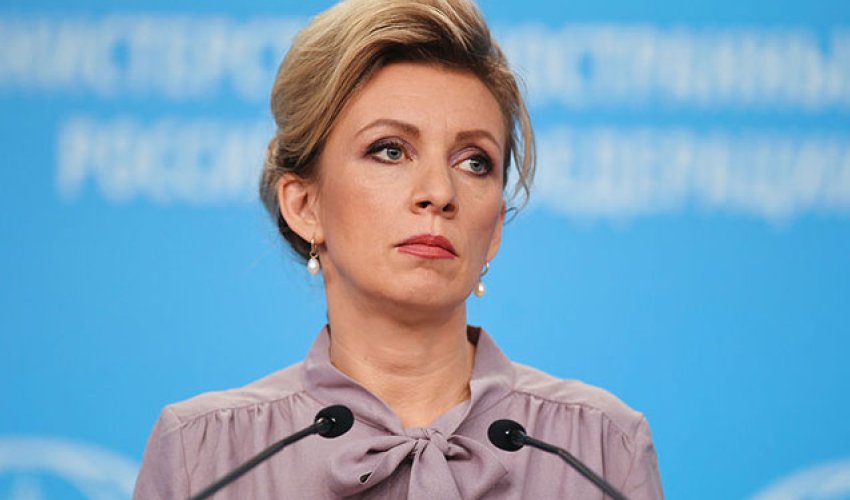 Rusiyanın biznes nümayəndələri Azərbaycana gələcək