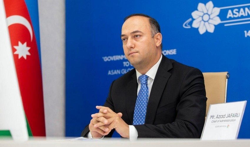 Qarabağda mədəni irslə bağlı aparılan monitorinqlərin nəticəsi AÇIQLANIB Qarabağda mədəni irslə bağlı aparılan monitorinqlərin nəticəsi AÇIQLANIB