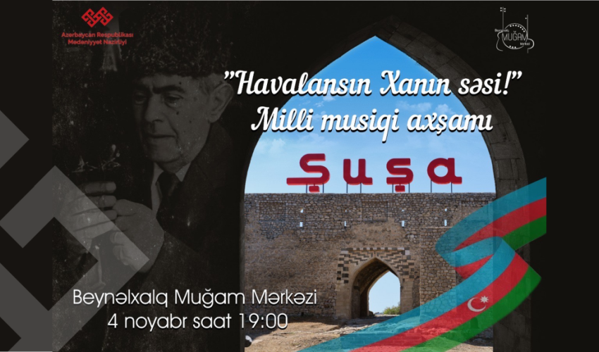 Zəfər günü ilə bağlı keçiriləcək tədbirlərin SİYAHISI Zəfər günü ilə bağlı keçiriləcək tədbirlərin SİYAHISI