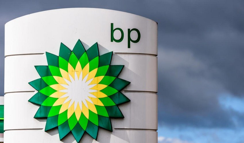 bp discusses new opportunities for successful energy partnership with Azerbaijan