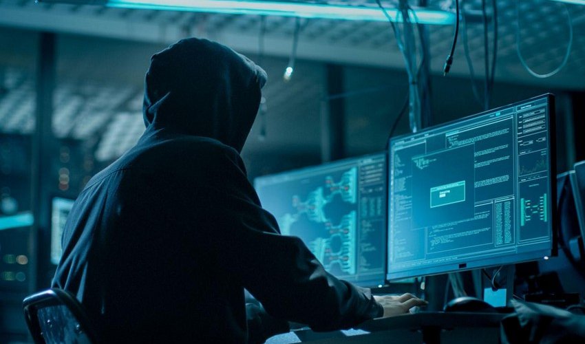 Hackers steal $1 billion in cryptocurrency in third quarter Hackers steal $1 billion in cryptocurrency in third quarter