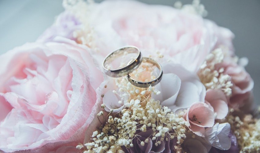 Marriage registration fee changing in Azerbaijan