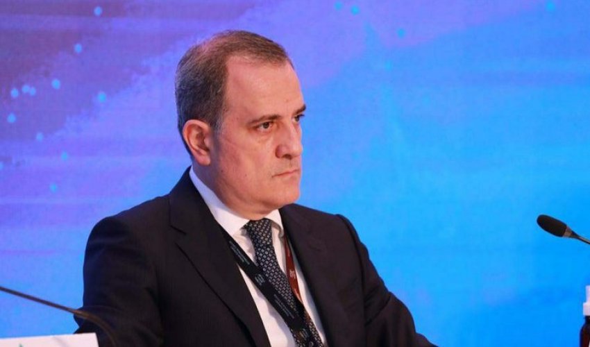 Bayramov: Azerbaijan has overcome all difficulties alone over past 30 years Bayramov: Azerbaijan has overcome all difficulties alone over past 30 years