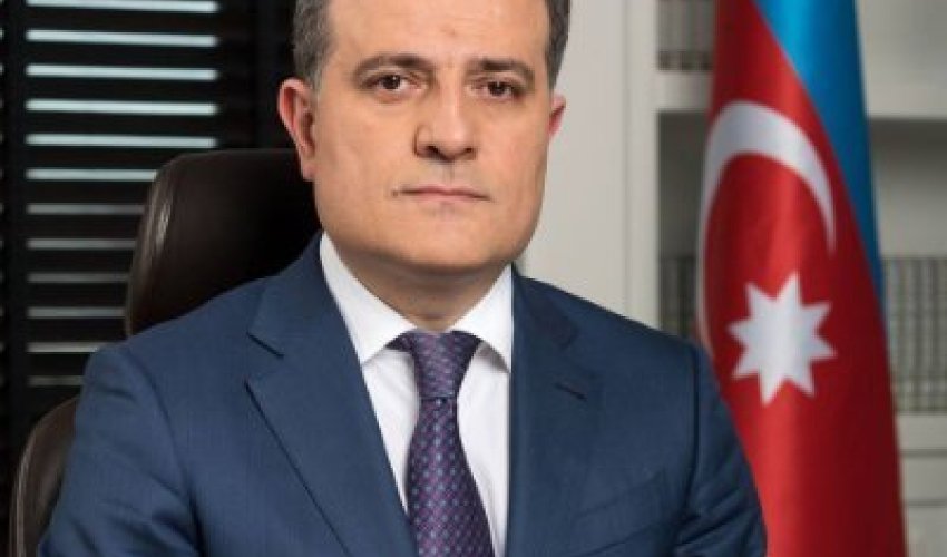 Bayramov: We are waiting for Armenian government's response to our appeal Bayramov: We are waiting for Armenian government's response to our appeal