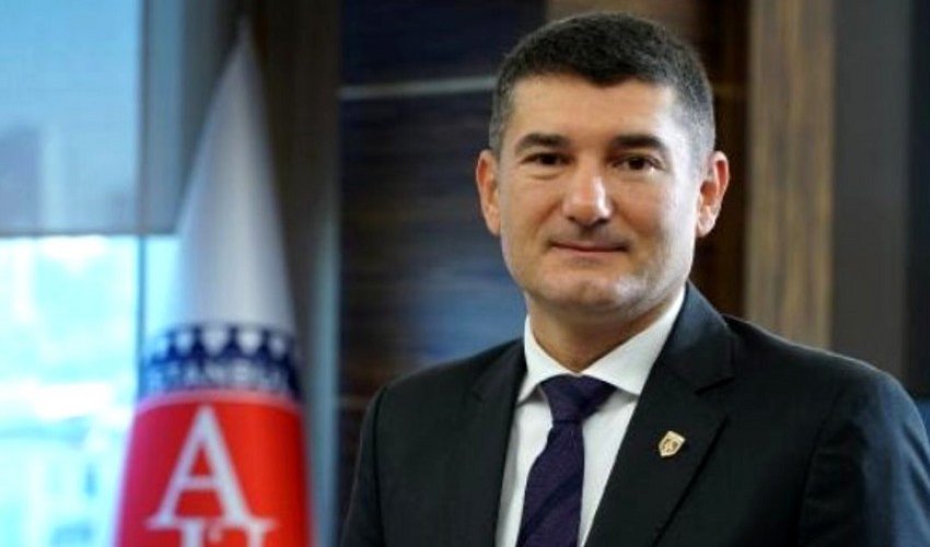 Turkish professor: Armenia must answer for its crimes in international tribunal