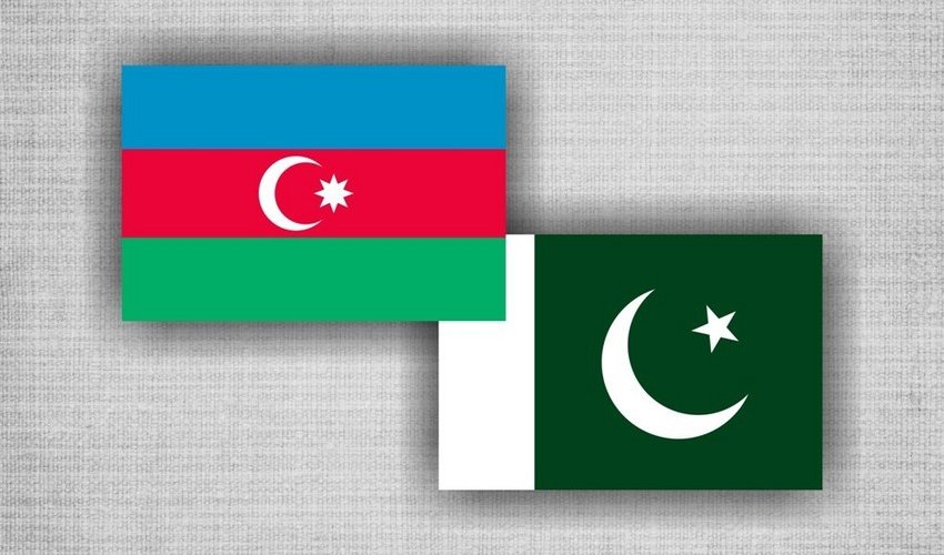 Pakistani envoy: Azerbaijani people returned their lands by their will and determination