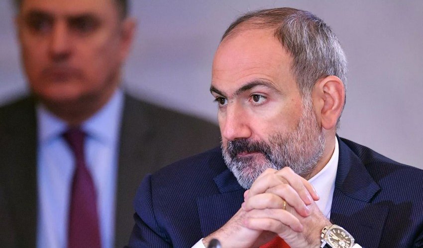 New deputy FM appointed in Armenia New deputy FM appointed in Armenia