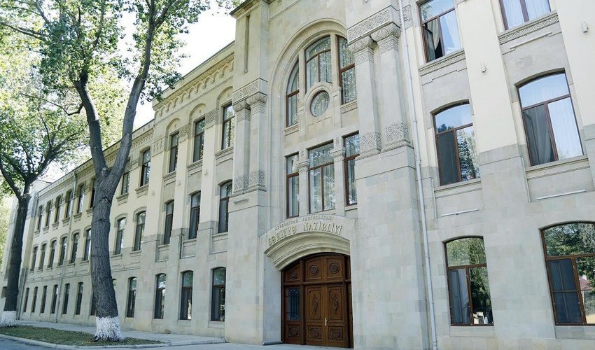 Ministry of Health addresses high-risk individuals Ministry of Health addresses high-risk individuals