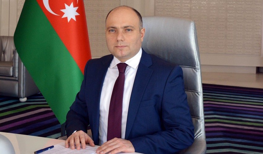 Karimov: Azerbaijan will contribute to advancement of UNESCO worldwide