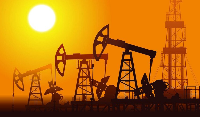 JP Morgan: К марту 2022 года спрос на нефть превысит уровень 2019 года JP Morgan: К марту 2022 года спрос на нефть превысит уровень 2019 года