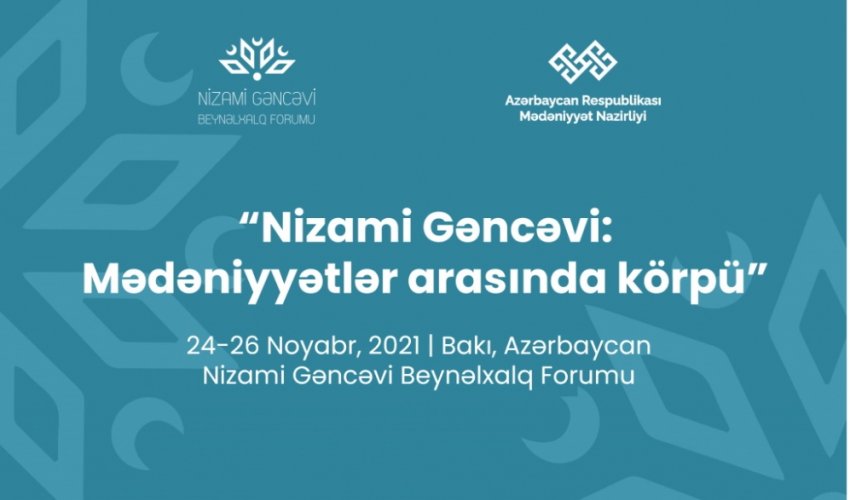 Misirin Hədəviyyə kitabxanasında tapılan divan Nizami Gəncəviyə aid deyil