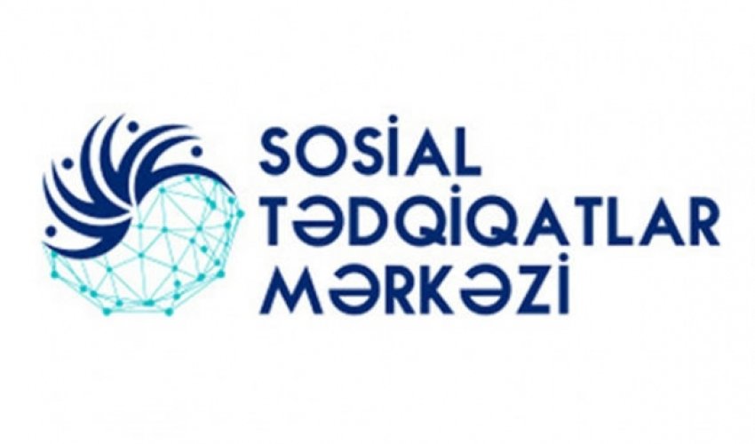 “Sosial Tədqiqatlar Mərkəzi” 2 milyona ofis tikir