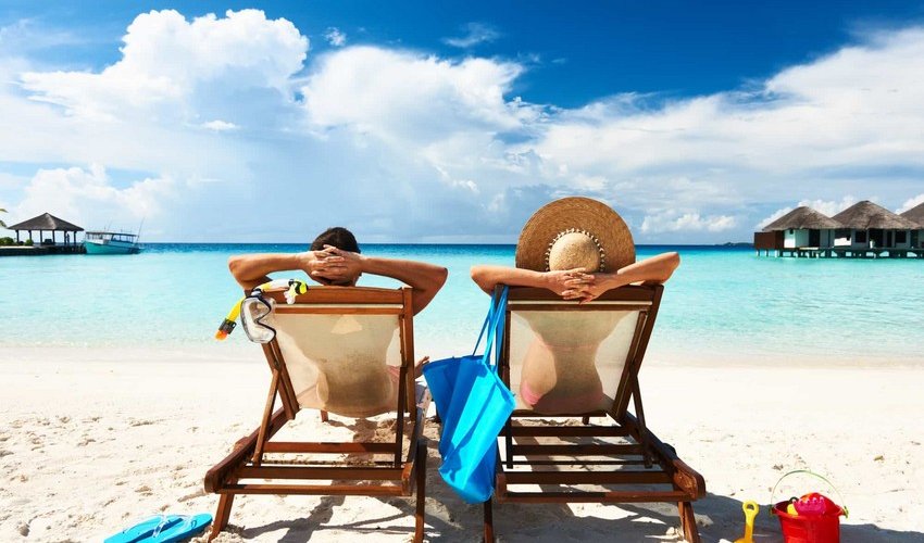 WTO: Tourism won't recover sooner than 2023