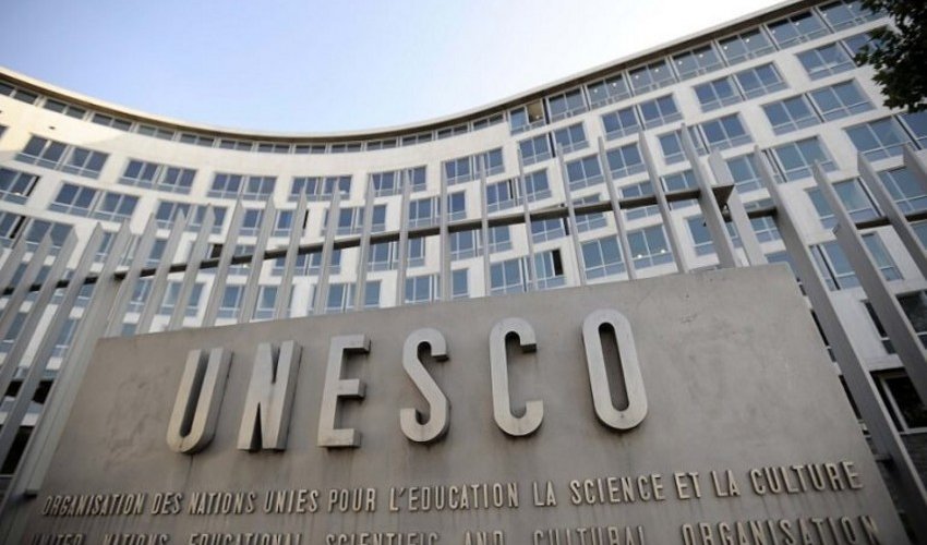 Azerbaijan elected member of another UNESCO committee Azerbaijan elected member of another UNESCO committee