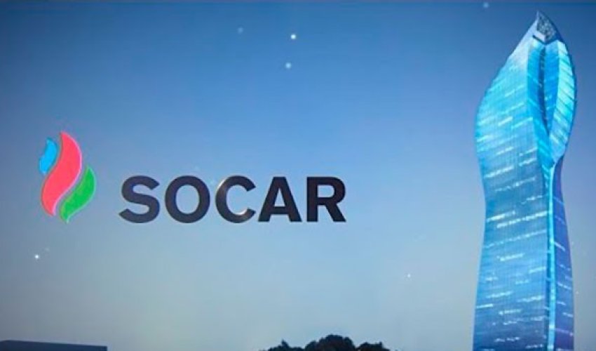 “SOCAR Petroleum”da yeni baş direktor TƏYİNATI
