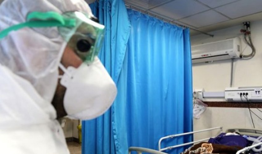 Alimlər koronavirus pandemiyasının nə vaxt başa çatacağını açıqladı