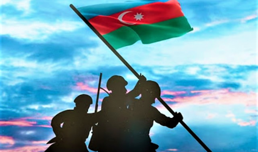 Gələn ildən şəhid övladları Türkiyədə təhsil ala biləcəklər Gələn ildən şəhid övladları Türkiyədə təhsil ala biləcəklər