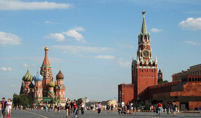 Deputy FMs of Azerbaijan, Turkey, Russia, Iran and Armenia to meet tomorrow Deputy FMs of Azerbaijan, Turkey, Russia, Iran and Armenia to meet tomorrow