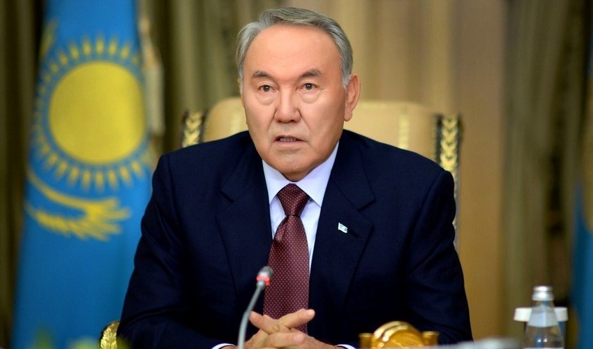 Azerbaijan may get observer status in Eurasian Economic Union Azerbaijan may get observer status in Eurasian Economic Union