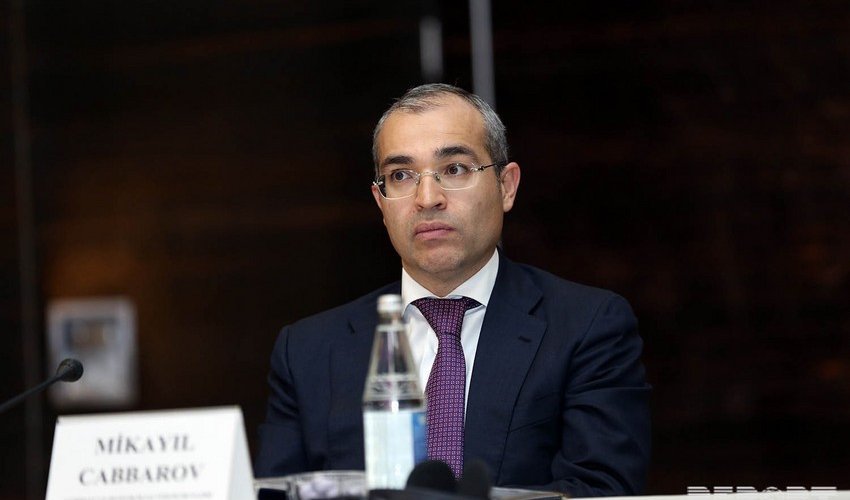 Nazir: Nazir: