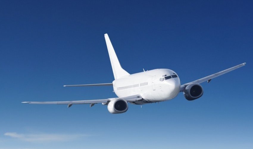 Turkey announces opening of air communication with Armenia Turkey announces opening of air communication with Armenia