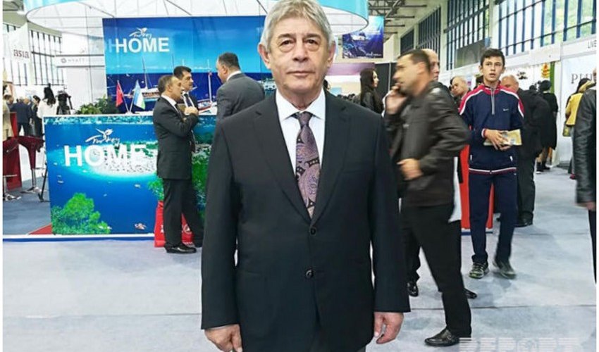 Ambassador: Relations between Azerbaijan and Uzbekistan are at highest level Ambassador: Relations between Azerbaijan and Uzbekistan are at highest level