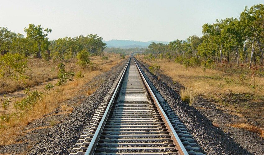 Zangazur Corridor - West agrees with Azerbaijan's rightful position Zangazur Corridor - West agrees with Azerbaijan's rightful position