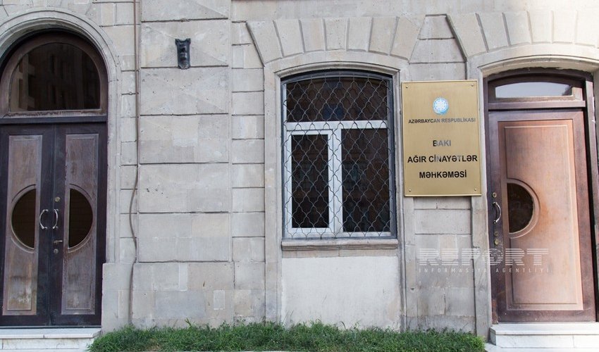 Прокурор сообщил на суде о пропаже средств 