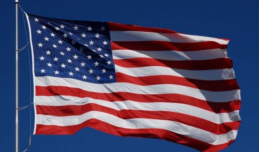US Embassy welcomes Azerbaijan's release of 10 more Armenian servicemen US Embassy welcomes Azerbaijan's release of 10 more Armenian servicemen