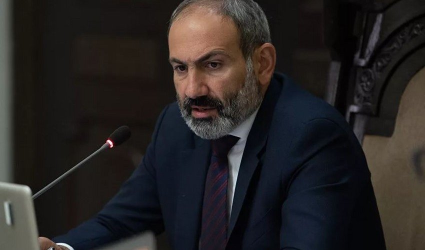 Armenian PM to visit Georgia Armenian PM to visit Georgia