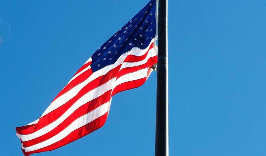 US welcomes release of Armenian service members by Azerbaijan US welcomes release of Armenian service members by Azerbaijan