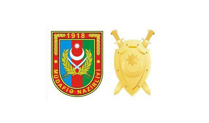 Azerbaijan's Defense Ministry, Military Prosecutor's Office sign Joint Action Plan