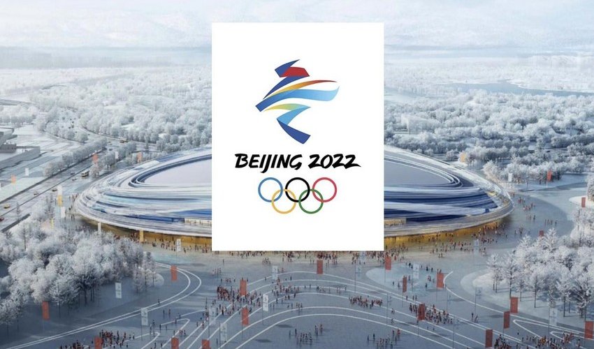 North Korea refuses to join Winter Olympics