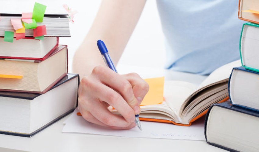 Magistraturaya qəbul qaydaları dəyişir - Tələbələr nə düşünür? Magistraturaya qəbul qaydaları dəyişir - Tələbələr nə düşünür?