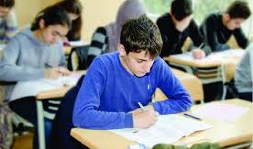 DİM-in məxfi sənədinin ictimaiyyətə sızması iddiası barədə rəsmi açıqlama DİM-in məxfi sənədinin ictimaiyyətə sızması iddiası barədə rəsmi açıqlama