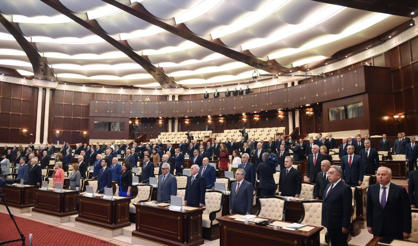 Deputatlar ölümlərindən sonra orqanlarının bağışlanmasını istəyirmi? - SORĞU Deputatlar ölümlərindən sonra orqanlarının bağışlanmasını istəyirmi? - SORĞU