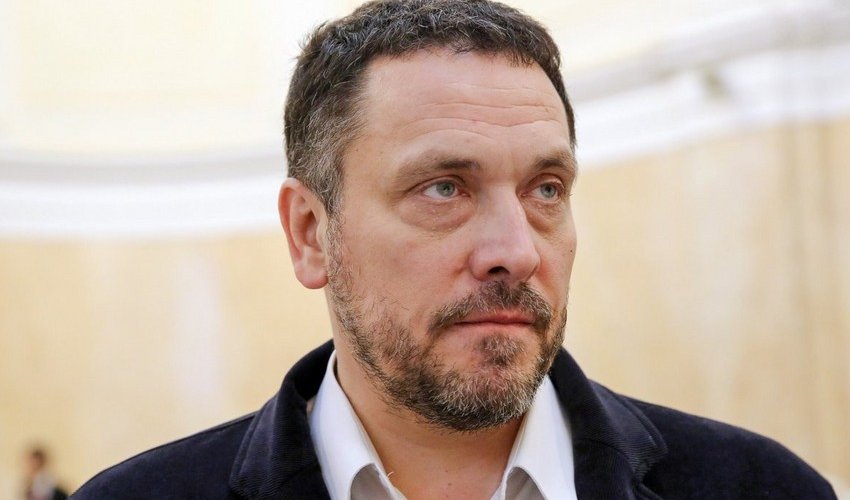 Events of January 20 were tragic and terrible, Shevchenko says Events of January 20 were tragic and terrible, Shevchenko says