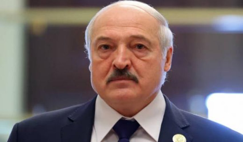 Белоруссия выходит на новый этап Белоруссия выходит на новый этап