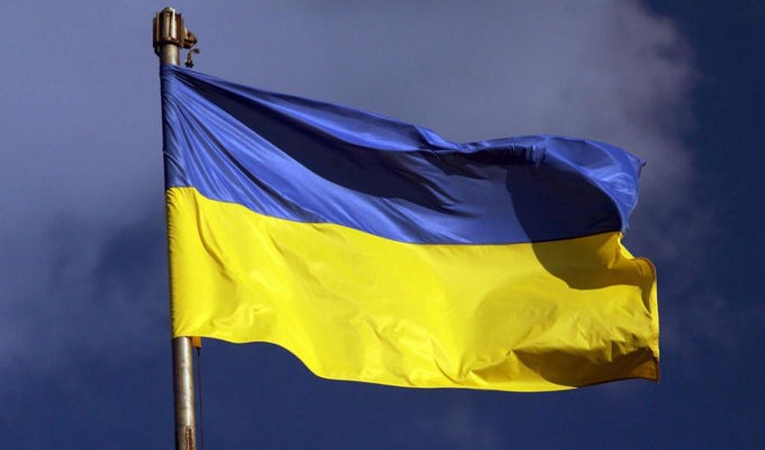 Five countries to evacuate part of their diplomatic staff from Ukraine