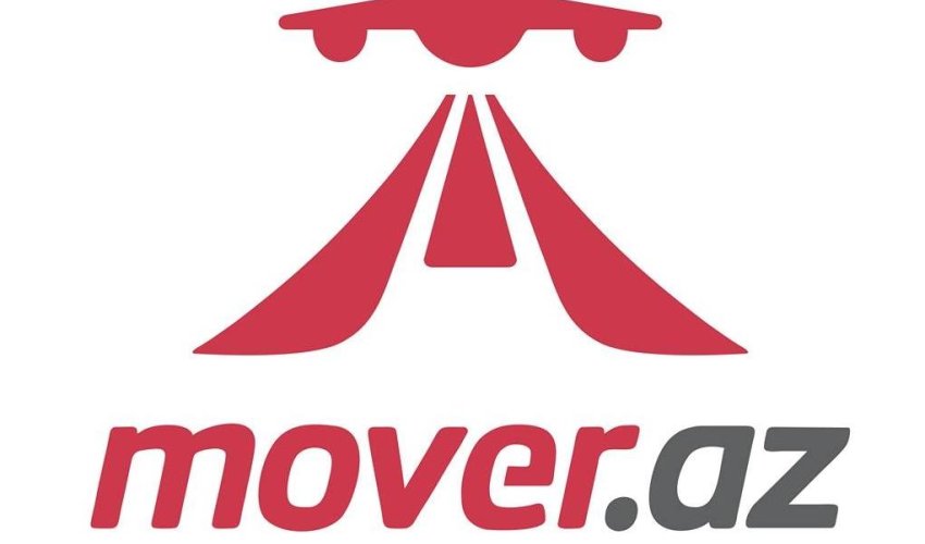 Mover.az  vətəndaşın məhsulunu 3 ay gecikdirir, şirkət isə almadığını deyir