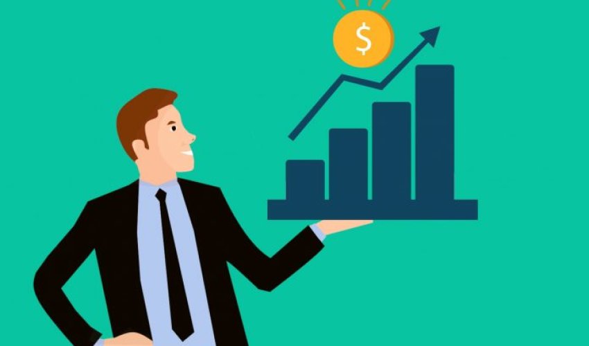 Azərbaycan iqtisadi azadlıq siyahısında geriləyib - Ekspertdən ŞƏRH 