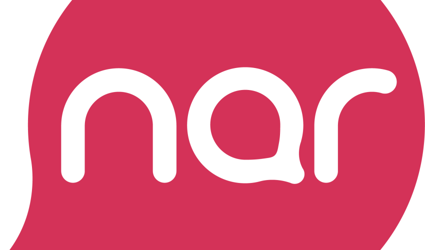 88% of subscribers contacting the Nar call center reported the level of service as highly satisfactory