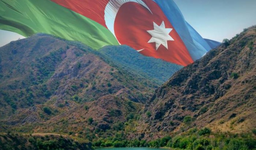 Ukraynada baş verənlər Qarabağda da gözləniləndirmi? - EKSPERTLƏR DANIŞIR
