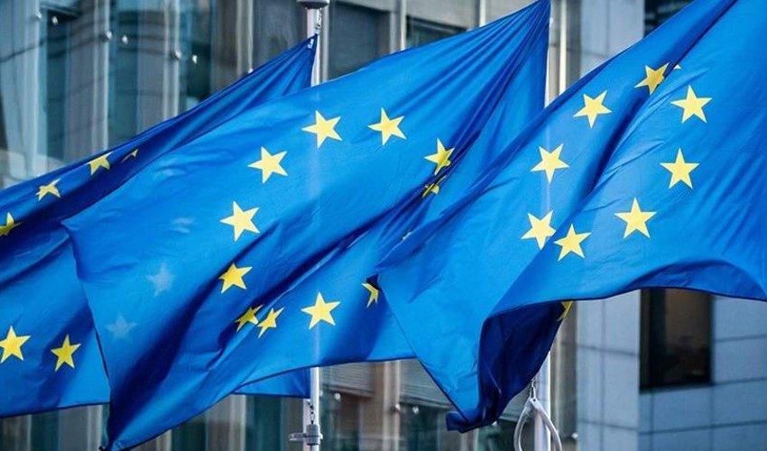 Aİ ölkələrindən  Rusiyaya qarşı ƏLAVƏ SANKSİYALAR 