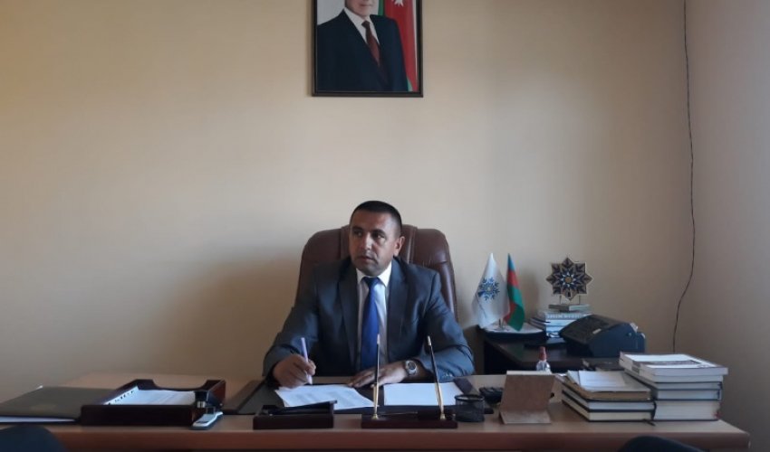 “Moskva Bəyannməsi Azərbaycanın mövqeylərini daha da gücləndirdi”