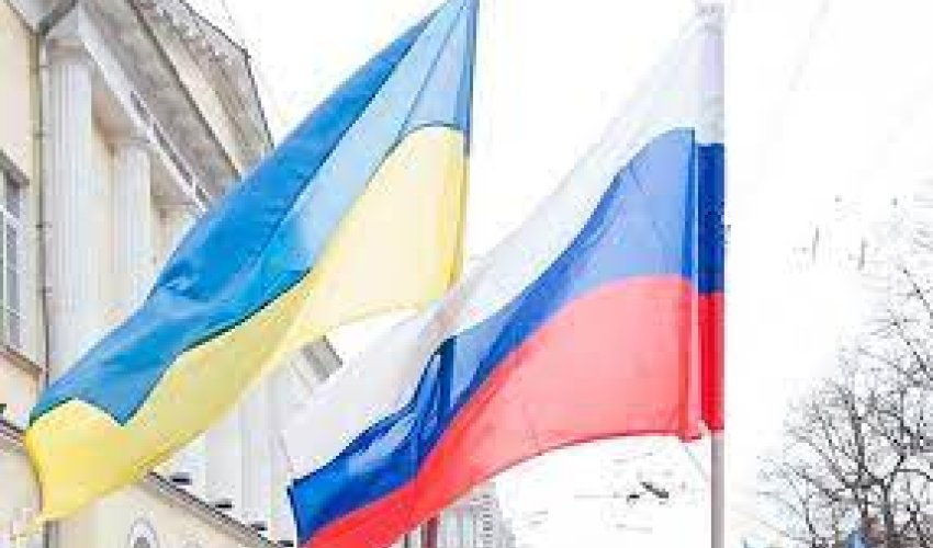 Gürcüstan Qərbin Rusiyaya qarşı sanksiyalarına QOŞULMAYACAQ