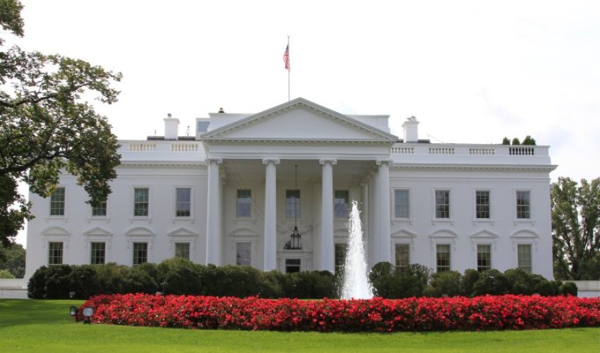 ABŞ da Putin və Lavrovun aktivlərini dondurdu