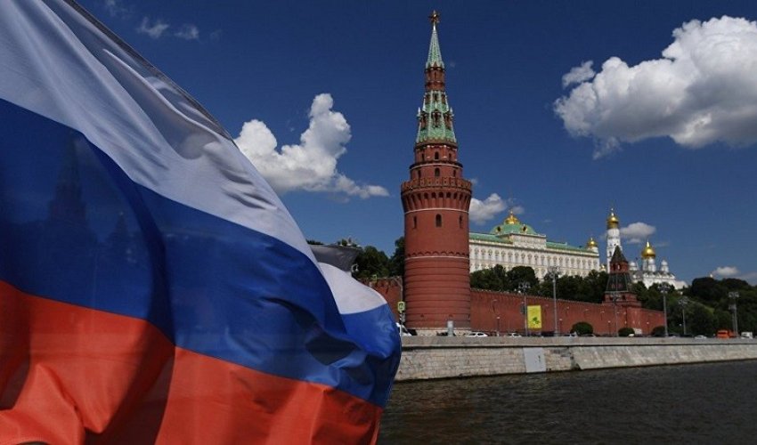 Bu ölkələr Rusiyaya qarşı sanksiyaları müzakirə edəcək