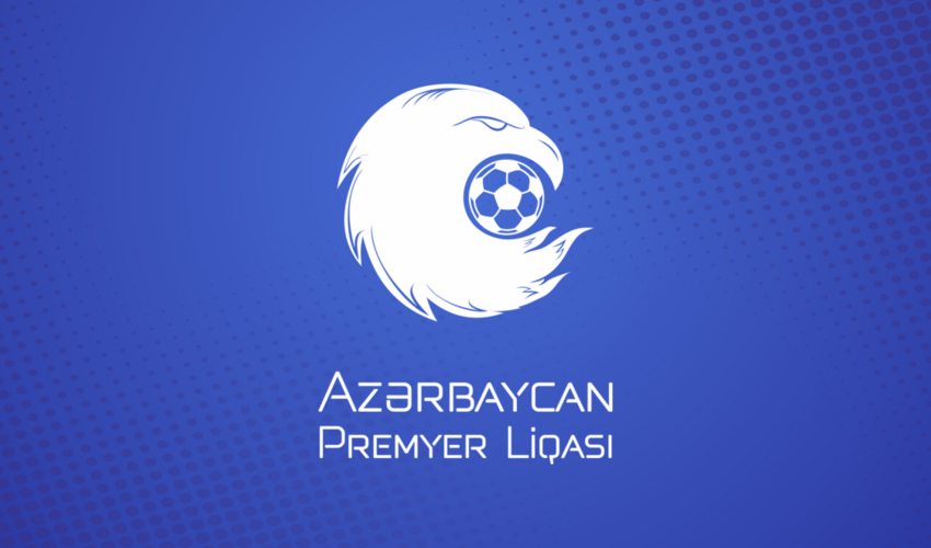 Azərbaycan Premyer Liqasında  ANTİREKORD